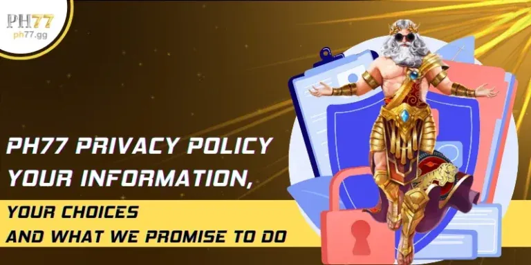 Cơ chế nổ hũ tại 92lottery