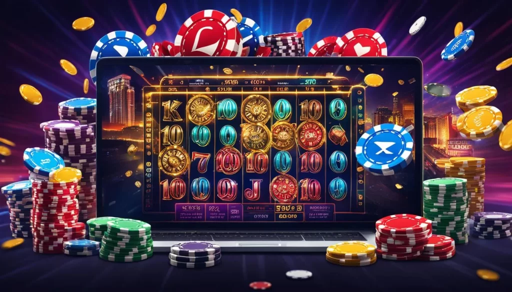 Khuyến mãi và sự kiện 92lottery