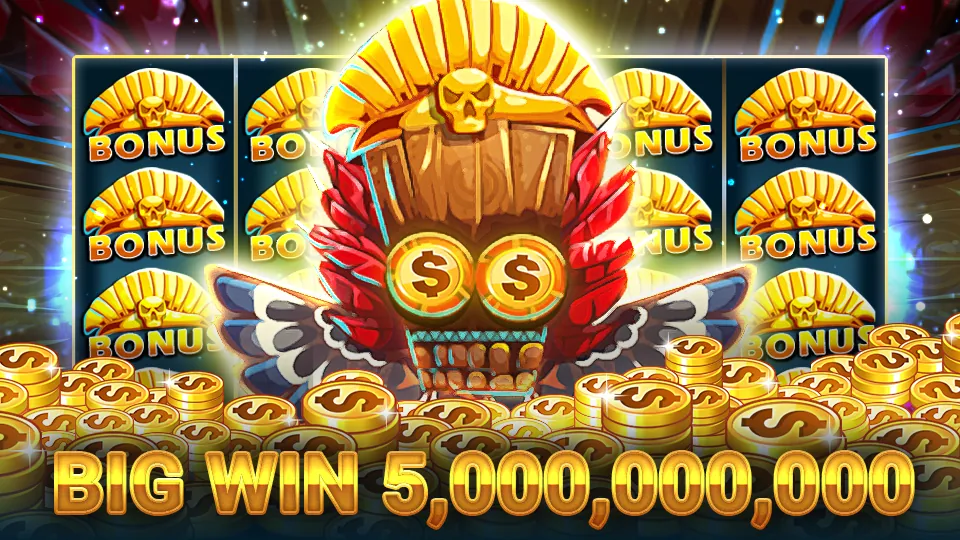Ra mắt trò chơi nổ hũ mới tại 92lottery