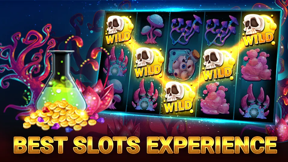 Trò chơi mới tại 92lottery