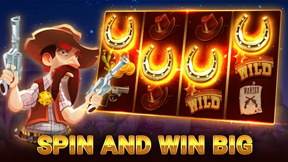 Thưởng Giới Thiệu Bạn Bè 92lottery Nổ Hũ