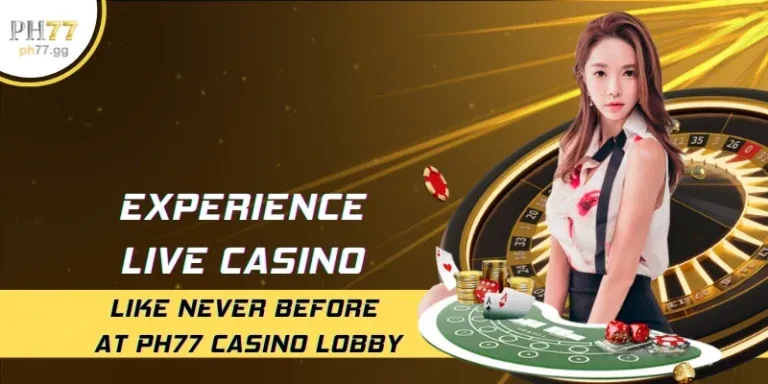 Người chơi đang áp dụng các chiến lược thông minh để thắng 92lottery nổ hũ