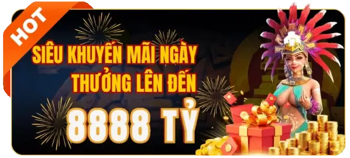 Hình ảnh game Nổ Hũ phiêu lưu