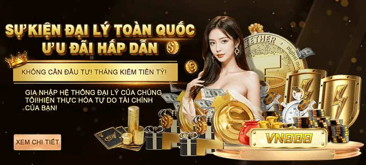 Sự kiện săn cá