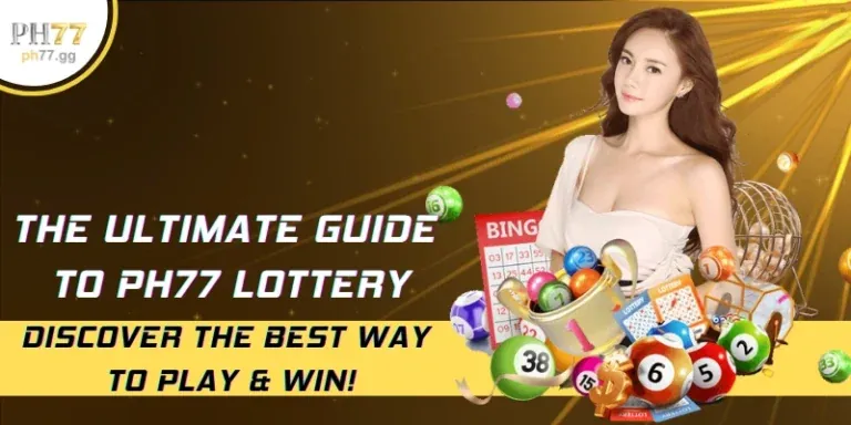Tối đa hóa lợi nhuận 92lottery