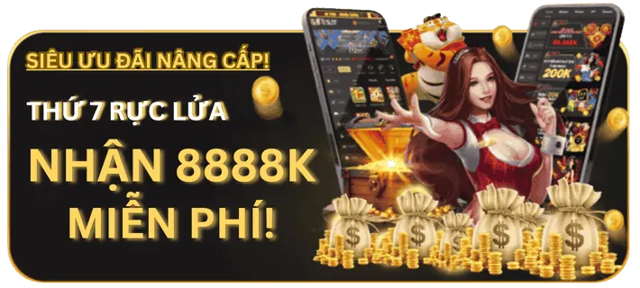 Nổ hũ lũy tiến trên 92lottery