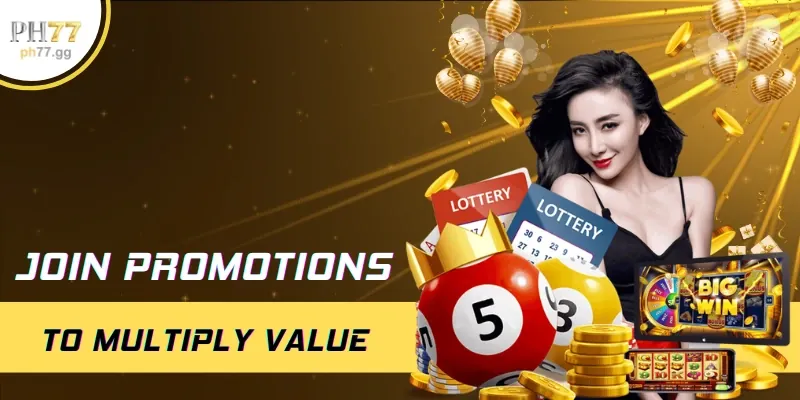Cam kết công bằng và minh bạch của 92lottery