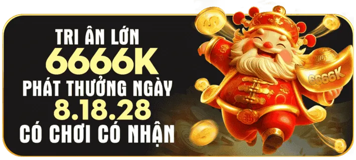 Nổ hũ cố định trên 92lottery