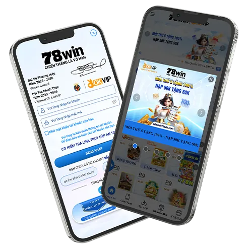 Hình ảnh game Nổ Hũ chủ đề thần thoại