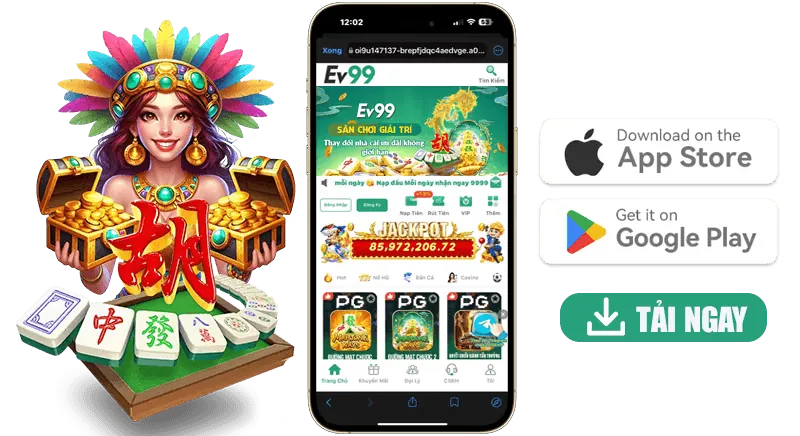 Sự Kiện Đặc Biệt 92lottery Nổ Hũ