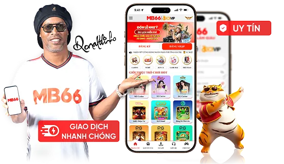 Chọn phòng chơi