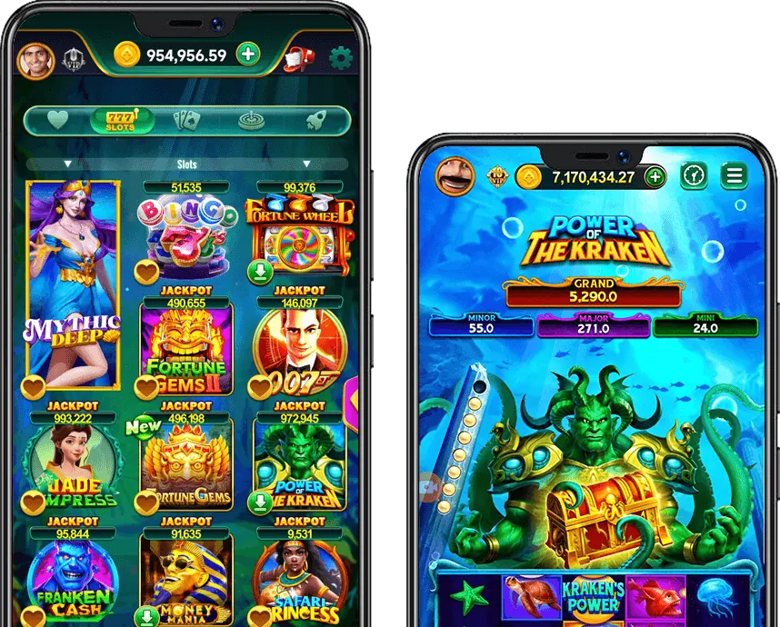 Nền tảng đá gà trực tuyến 92lottery nổ hũ
