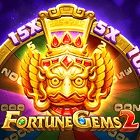 Hình ảnh minh họa cài đặt quản lý cookie trong trình duyệt web để kiểm soát dữ liệu trên 92lottery nổ hũ