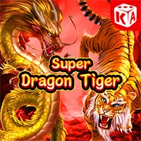 Biểu tượng cookie chức năng cá nhân hóa cài đặt người dùng trên 92lottery nổ hũ