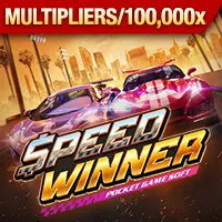 Mã hóa SSL 92lottery nổ hũ
