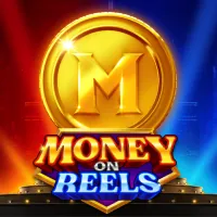Khuyến mãi hấp dẫn tại 92lottery nổ hũ