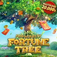 Các trò chơi đa dạng tại 92lottery nổ hũ