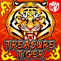 Bước 4: Bắt đầu triển khai