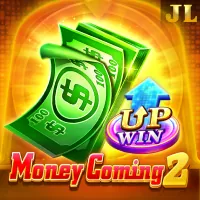 Cá cược có trách nhiệm tại 92lottery nổ hũ