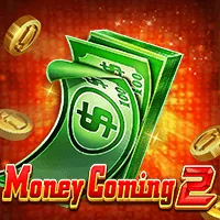 Các biện pháp bảo mật của 92lottery nổ hũ