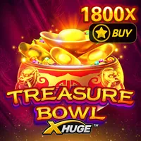 Hướng dẫn chơi game 92lottery nổ hũ