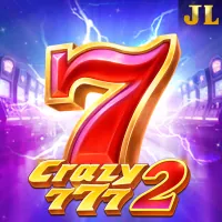 Biểu tượng chơi có trách nhiệm 92lottery nổ hũ