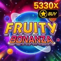 Hướng dẫn đăng ký 92lottery nổ hũ
