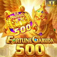 Bảo mật và công bằng tại 92lottery nổ hũ
