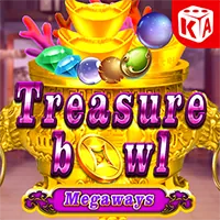 Lịch sử phát triển của 92lottery nổ hũ