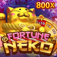 Các nguyên tắc bảo vệ dữ liệu tại 92lottery nổ hũ