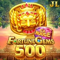 Chơi công bằng 92lottery nổ hũ