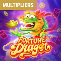 Các trò chơi và khuyến mãi hấp dẫn tại 92lottery nổ hũ