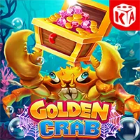 Hình ảnh minh họa cookie hiệu suất giúp 92lottery nổ hũ phân tích và cải thiện trải nghiệm
