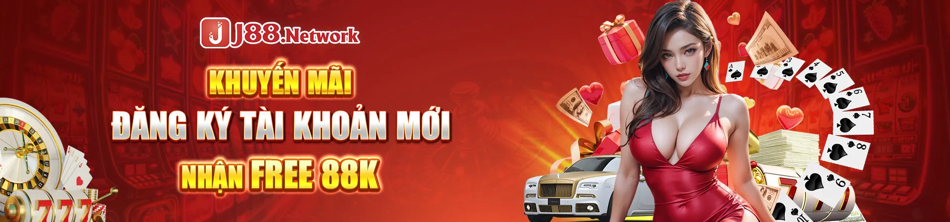 Hình ảnh chính hướng dẫn 92lottery Nổ Hũ cho người mới bắt đầu
