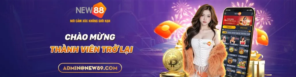 Hoàn trả hàng ngày/tuần cao nhất thị trường