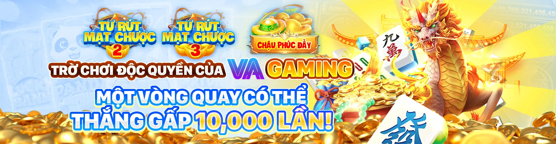 Tin tức 92lottery nổ hũ