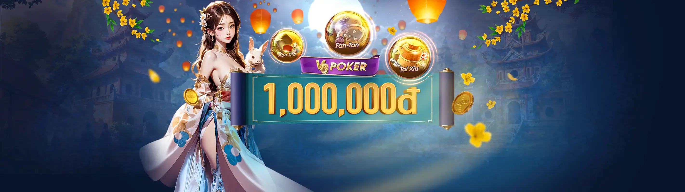 Hình ảnh hợp tác chuyên nghiệp trong ngành iGaming cùng 92lottery Nổ Hũ