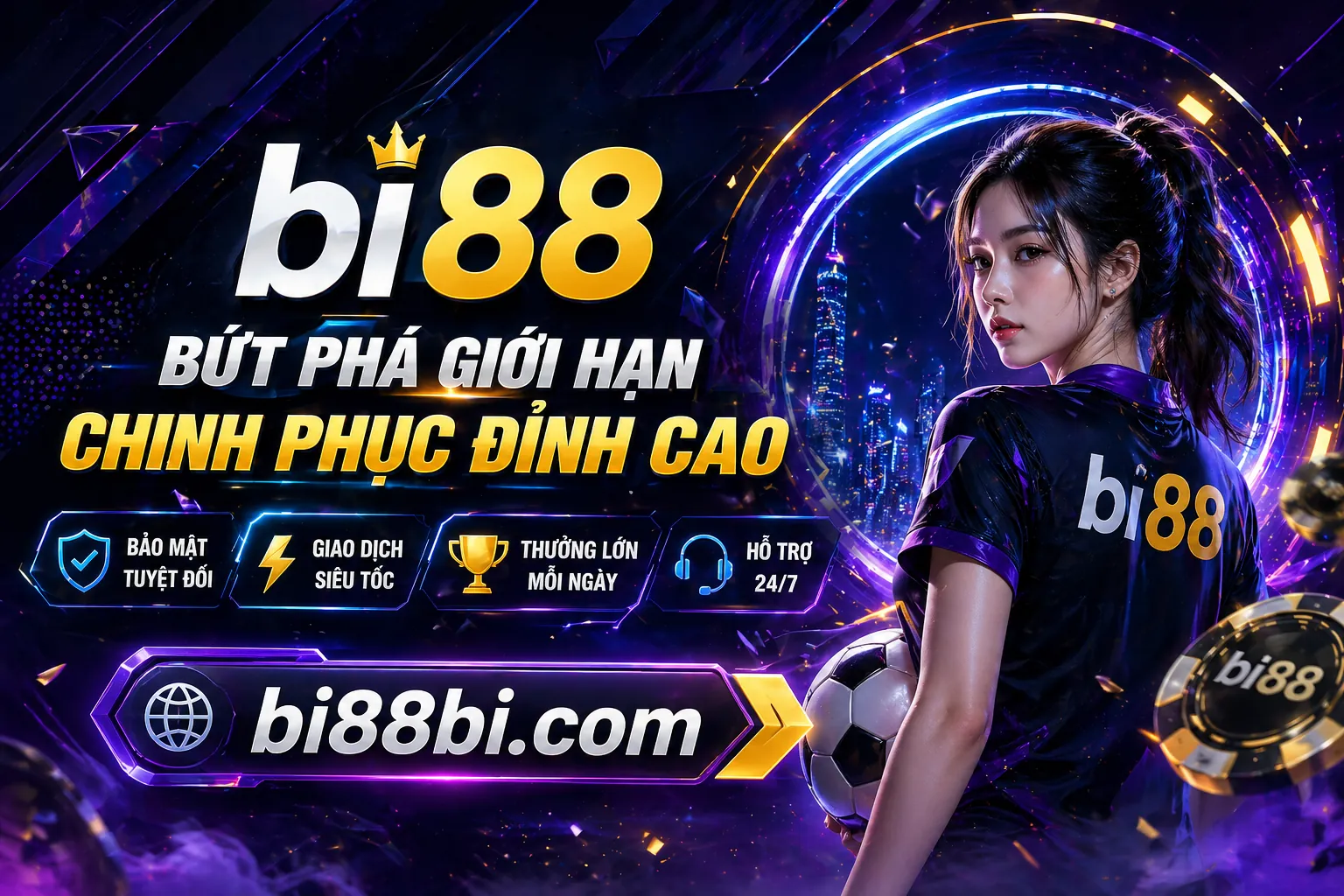 Hình ảnh Chính sách Cookie của 92lottery nổ hũ, thể hiện sự bảo vệ dữ liệu và quyền riêng tư