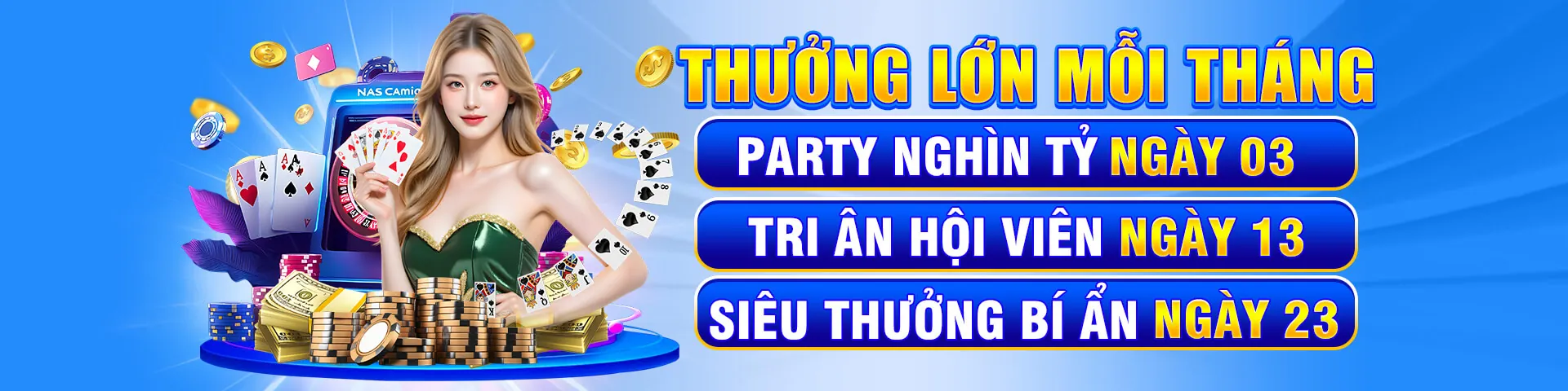 Hình ảnh chính về máy đánh bạc nổ hũ 92lottery