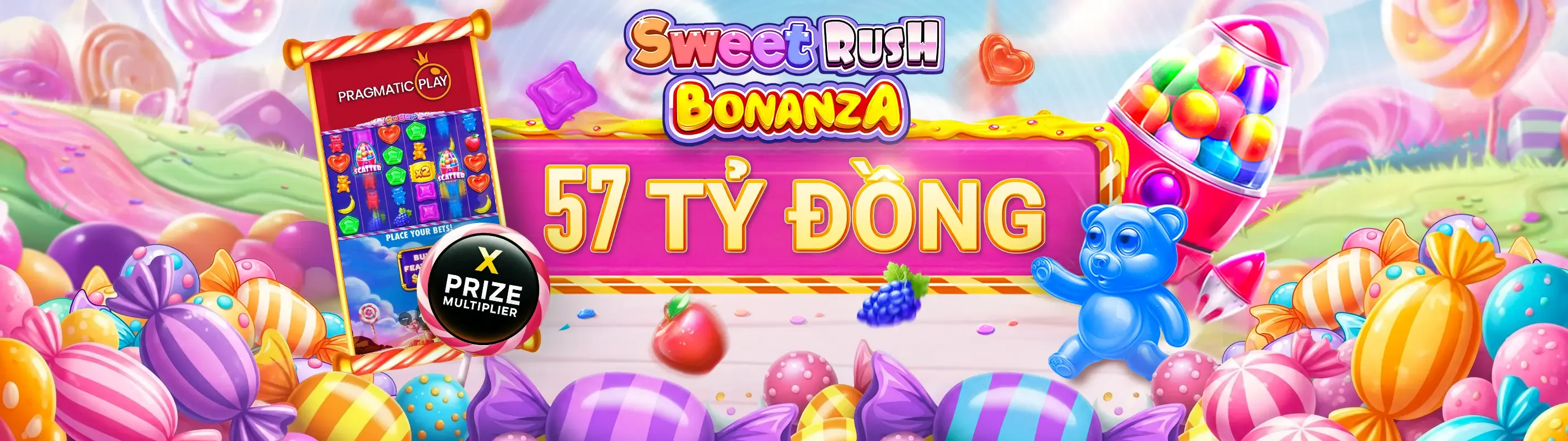 Đội ngũ hỗ trợ khách hàng chuyên nghiệp 92lottery nổ hũ
