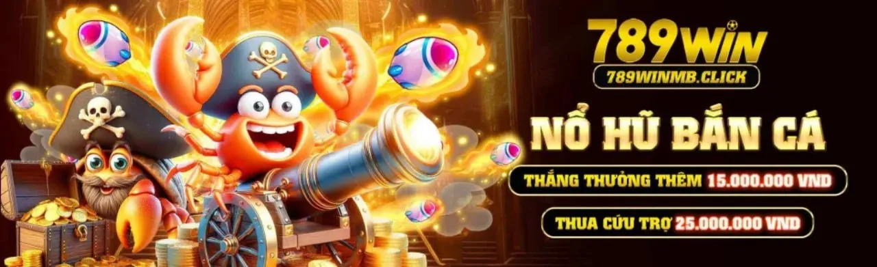 Hình ảnh chính 92lottery nổ hũ với biểu tượng jackpot và chiến lược thắng lớn