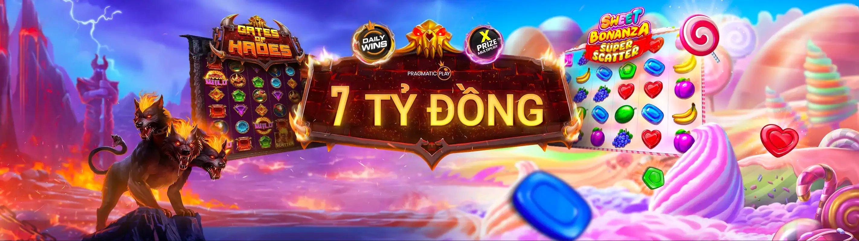 Hình ảnh đá gà trực tuyến sôi động tại 92lottery nổ hũ