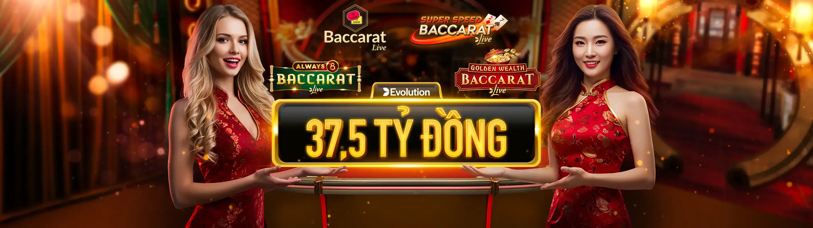 Hình ảnh chính trang Câu hỏi thường gặp 92lottery nổ hũ