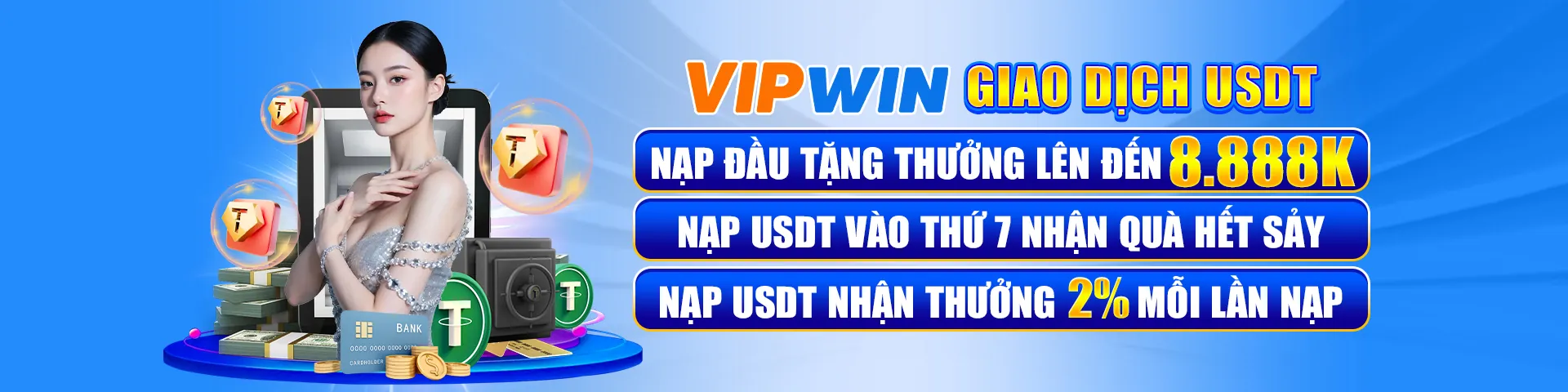 Giao diện chào mừng 92lottery Nổ Hũ