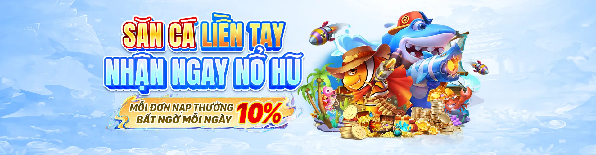 Đội ngũ 92lottery nổ hũ và tầm nhìn chiến lược