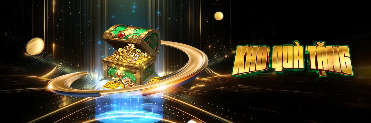 Thế giới bắn cá 92lottery nổ hũ