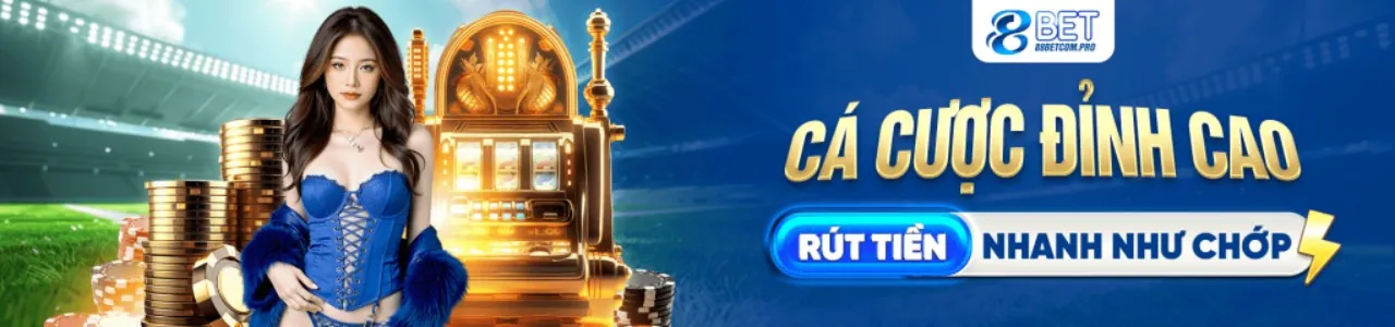 Hình ảnh chính ứng dụng 92lottery nổ hũ trên điện thoại
