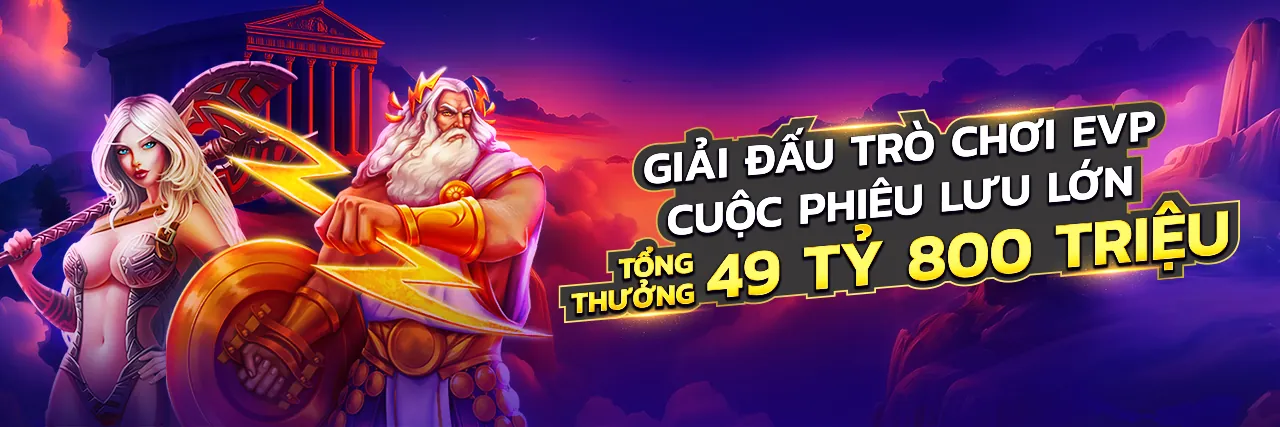 Thế giới bắn cá 92lottery Nổ Hũ