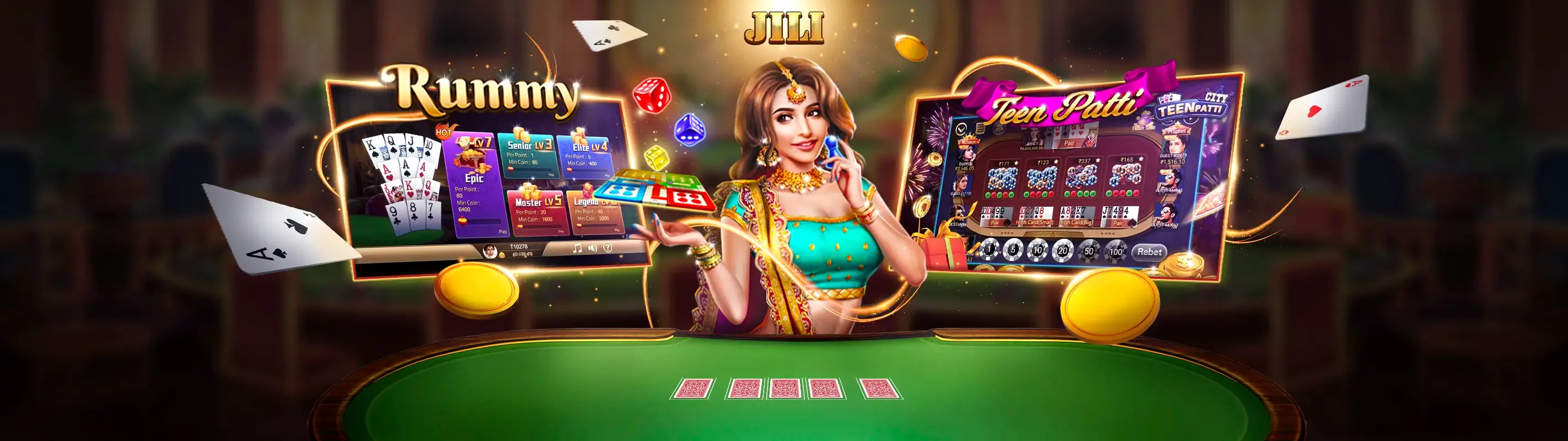 Hình ảnh chính 92lottery Nổ Hũ