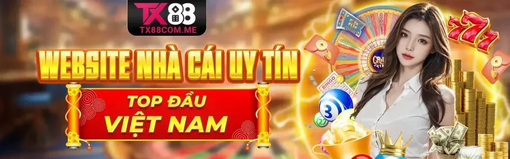 Khuyến mãi đặc biệt theo sự kiện